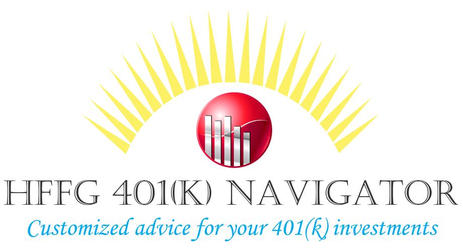 Houston First Financial Group 401(k) Navigator