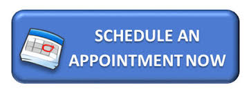 Schedule An Appointment Now Calendly Houston First Financial Group