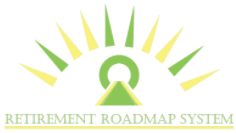 Retirement Roadmap System